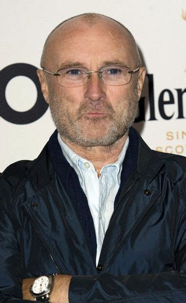 phil collins religion|phil collins vie privée.